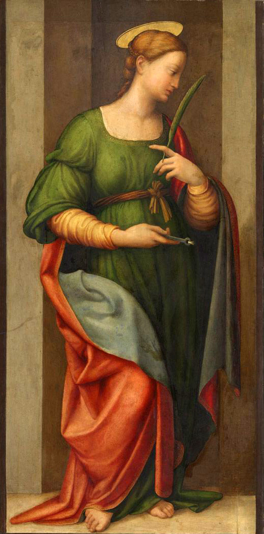 apollonia